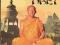 A VOYAGE TO TIBET