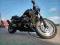 YAMAHA V MAX DOINWESTOWANA !!!! MOŻLIWA ZAMIANA