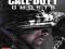060/06 Call Of Duty Ghosts