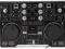 Hercules DJ Control MP3 E2 PC/Mac MIDI Konsola