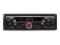Auna radio samochodowe MP3 USB SD RDS AUX PLL