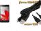 NOWY Kabel micro USB  LG Optimus G E975