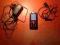 Sony Ericsson W880i + akcesoria