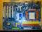 Plyta Główna GIGABYTE GA-M720-US3.!!