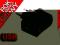 ŁADOWARKA SIECIOWA ZASILACZ USB MP3 MP4
