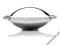 BergHOFF WOK Z POKRYWĄ NEO 36 CM 3501398 WAWA