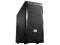 OBUDOWA COOLER MASTER N300 MIDI GAMEDOT 24H