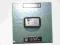Procesor Intel 1600  do laptopa 1M 400