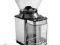 CUISINART DBM0-8U Młynek do kawy TANIO FVAT