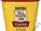 Kakao Nestle Toll House 226 g z USA