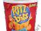 Ciastka z serem Ritz Bits Cheese 85g USA