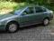 SKODA OCTAVIA 1.6MPI(102 KM)*ORYGINAŁ KILOMETRY