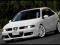 SEAT LEON 1.9 TDI 200KM/425NM OD PASJONATA JEDYNY