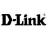 D-link DIR-615 Router Wi-Fi