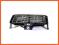 GRILL STOŁOWY GR-6103 24h