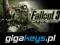 Fallout 3 GOTY * +5DLC * Steam * Automat