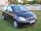 Toyota Yaris czarna 1.0 3-drzwiowe 1999 r.