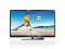 Philips LED SMART TV 26