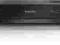 DVD Hi-FI Philips BDP3100/12 Blu-ray USB HDMI LAN