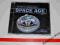 DJ Tiesto &amp; DJ Montana - Space Age 2.0 CD