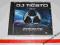 DJ Tiesto - Live At Innercity - Amsterdam RAI CD