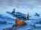 Hobby Boss 80387 F4U-4 Corsair Late version (1:48)