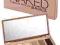 Urban Decay paletka NAKED BASICS !!! Urban Decay paletka NAKED BASICS !!!
