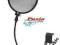 LD SYSTEMS D 914 Pop Filter Filtr osłona killer