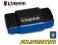 KINGSTON CZYTNIK KART MOBILELITE G3 USB 3.0 GW FV