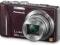 DMC-ZS10T/DMC-TZ20 Panasonic 14MP Zoom x16 GPS