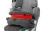 Concord Transformer XT Pro Isofix 9-36 kg 2014