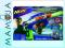 Wyrzutnia Rayven CS-18 Nerf N-Strike ELITE A0967