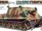 Sturmtiger 38cm         35177 TAMIYA 1/35 WROCŁAW