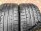 KUMHO ECSTA LE SPORT 245/40/20 99Y