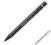 Ołówek automatyczny STAEDTLER Triplus 776 0,7mm