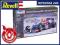 Revell 07074 - Red Bull Racing RB8 - do sklejania