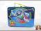 6582-10 ...DISNEY PIXAR... KUFEREK TOY STORY BAZZ