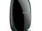 Router Belkin F9J1102deB Play, Wi-Fi 600 Mbit/s FV