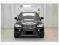 BMW X5 E70 FACELIFT 4.0D 306KM 2011 WEBASTO VAT23%