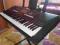 Yamaha PSR-E423, keyboard, + stojak i stelarz, bdb