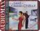 Best of Classic Chillout [2CD] Groove Armada  Moby