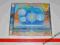 Oliver Shanti &amp; Friends - Rainbow Way CD ALBUM