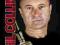 Phil Collins,człowiek orkiestra,NOWA,wys.GRATIS