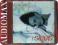 Body and Soul - Sleep / relax zdrowy sen