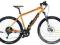 Rower elektryczny PANTHER TE-8MX Sport MTB 29''