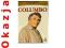 COLUMBO 66 W PROCH SIĘ OBRÓCISZ NOWA DVD