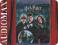 HARRY POTTER I ZAKON FENIKSA  (BD)