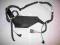 VOLVO S60 V70 S80 WZMACNIACZ 8673135 WIAZKA KABLI