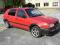 GOLF III 1.8 GT 16v b+lpg 1991r 90KM 5drzwi WARTO