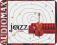 JAZZ CAFE / Albinoni Verdi Bach Elgar Mahler Bizet